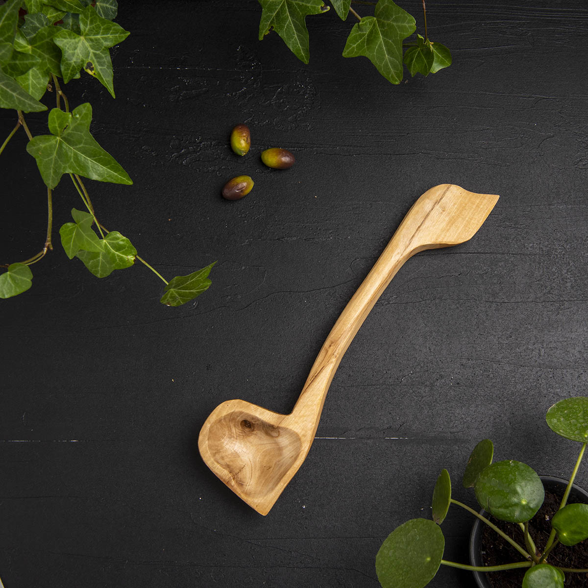 agac-servis7335.jpg agac servis7335