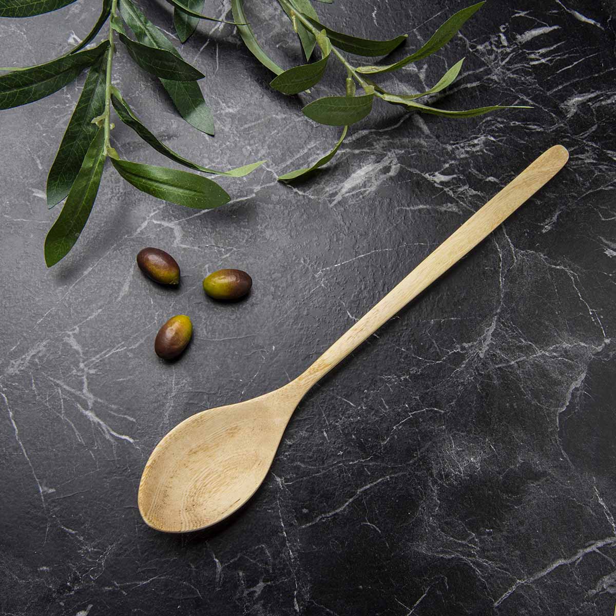 untitled-session16217.jpg untitled session16217