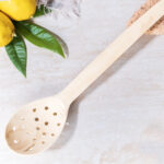 Şimşir Kevgir Kepçe