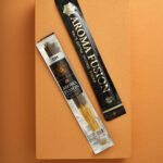 Darshan Doğal Çubuk Tütsü OM