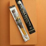 Darshan Doğal Çubuk Tütsü Money Drawing