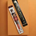 Darshan Doğal Çubuk Tütsü Palo Santo