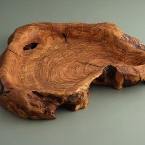 Ulu Ahsap0656