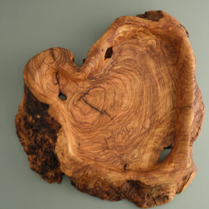 Ulu Ahsap0657