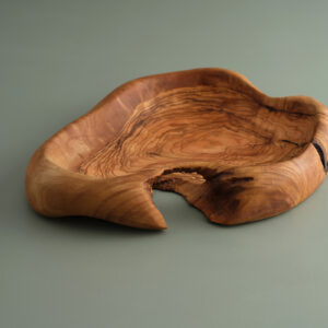 Ulu Ahsap0659