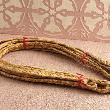 Muz Örgü İpi 1 Kg