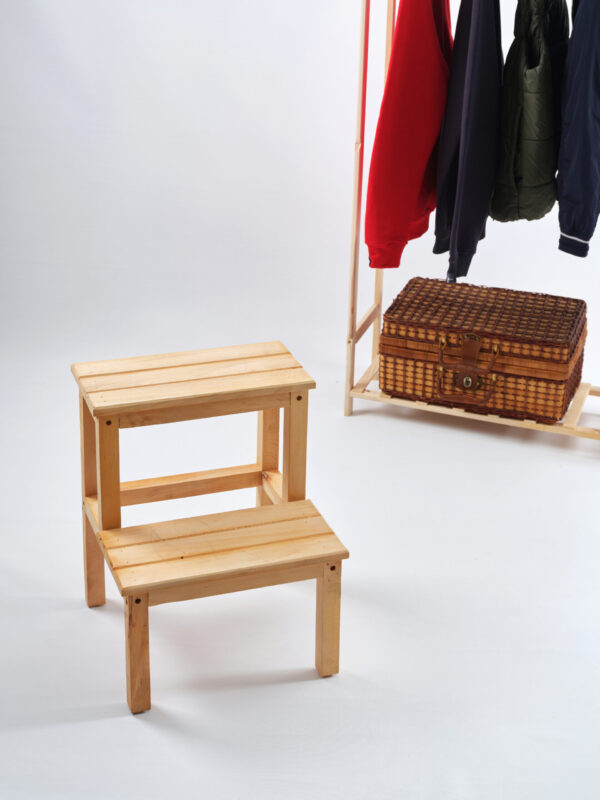 woodmod15855 scaled