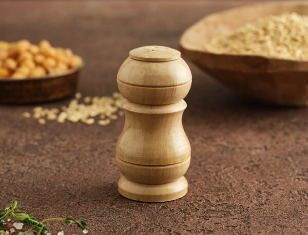Woodmod3270 scaled