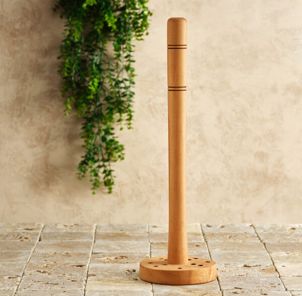 Woodmod3301 1