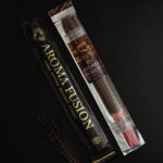 Darshan Bahçe Boy 3 Saat Çubuk Tütsü Sandal Ağacı