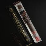 Darshan 3 Saat Yanan Bahçe Boy Çubuk Tütsü (Palo Santo)