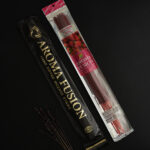 Darshan Bahçe Boy 3 Saat Çubuk Tütsü Çilek