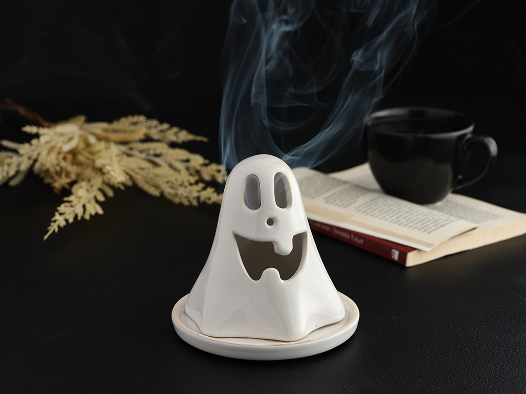 Ulu-Ahsap0323 Ulu Ahsap0323