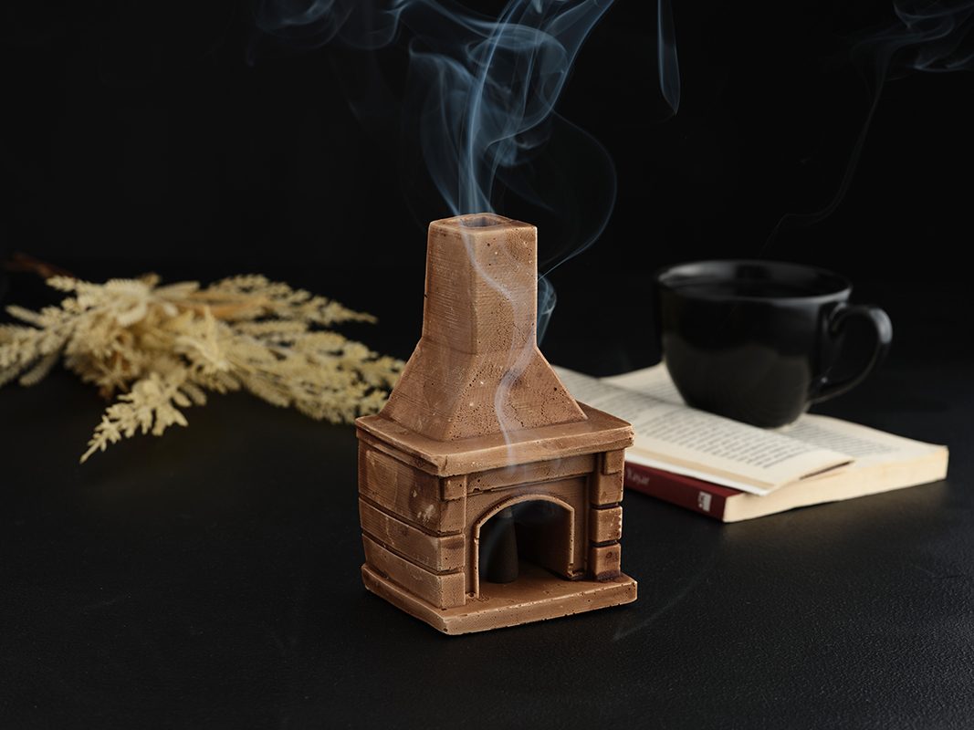 Ulu-Ahsap0327 Ulu Ahsap0327