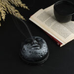 Ay Konik Tütsülük