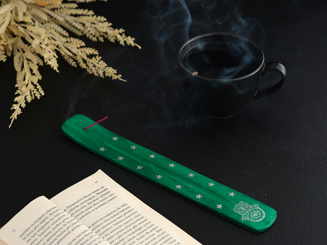 Ulu-Ahsap0359 Ulu Ahsap0359