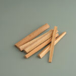 Sandal Ağacı 20 Gram