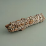 Demet Bitki Tütsü Karabaş