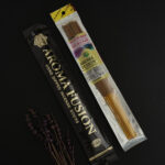 Aroma Fusion Sex on the Beach kokulu çubuk tütsü