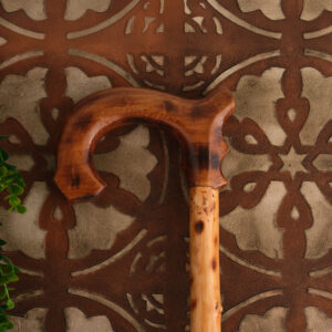 Ulu Ahsap2173