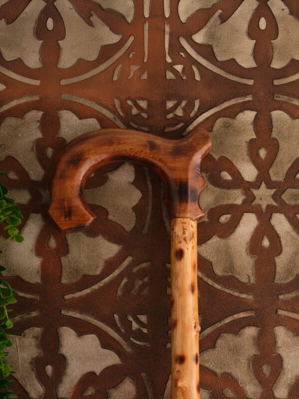 Ulu Ahsap2173