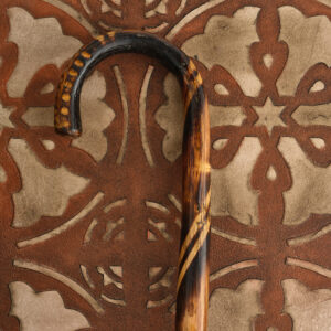 Ulu Ahsap2176