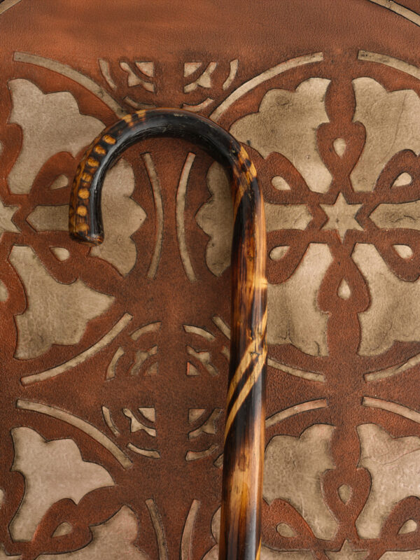 Ulu Ahsap2176
