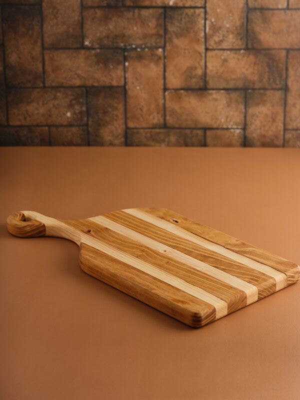 Ulu Ahsap4563