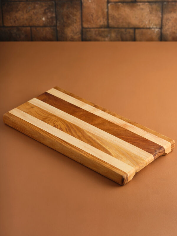 Ulu Ahsap4584