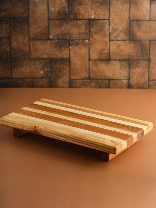 Ulu Ahsap4587