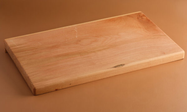Ulu Ahsap4593