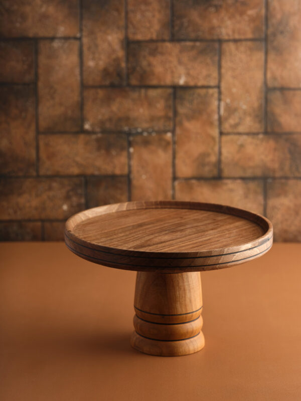 Ulu Ahsap4597