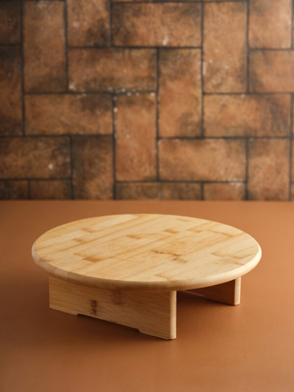 Ulu Ahsap4605 1