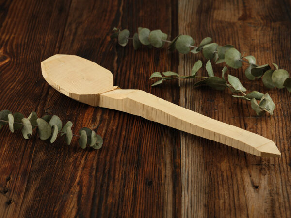 Woodmod0283