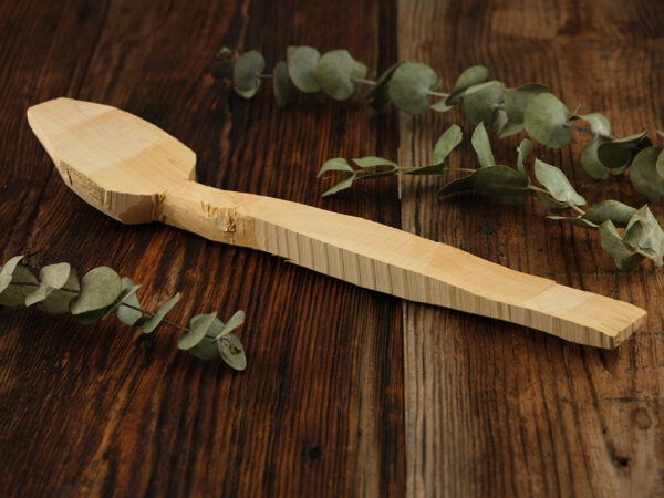 Woodmod0288