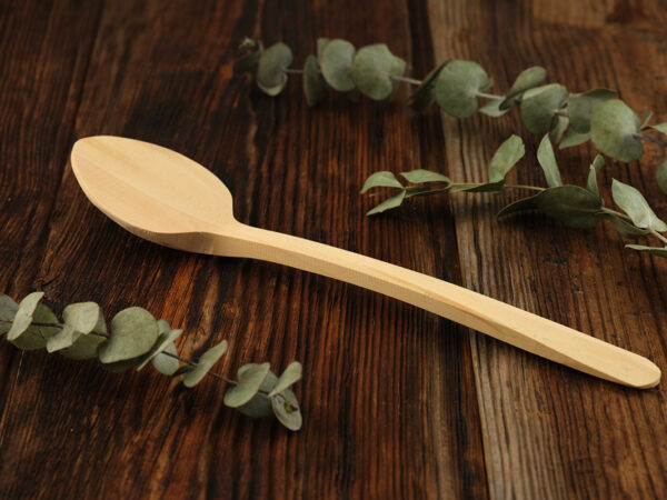 Woodmod0304