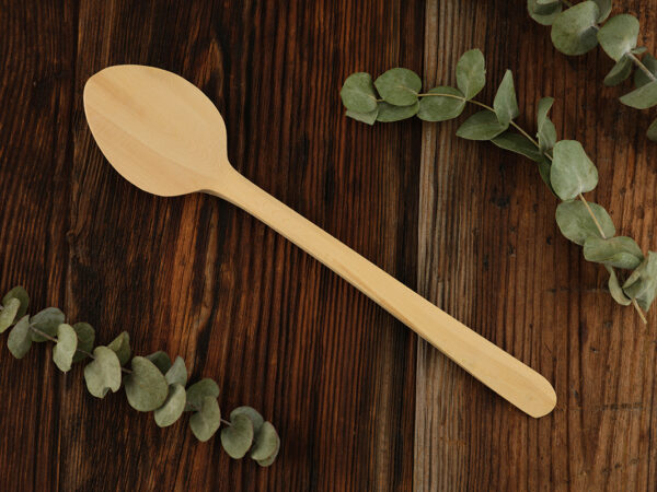Woodmod0305