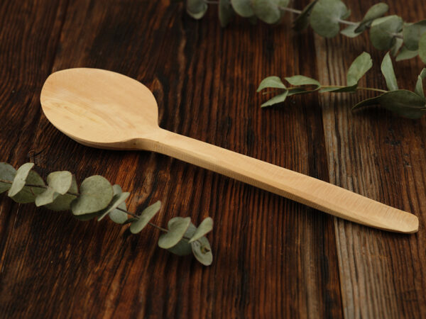 Woodmod0306