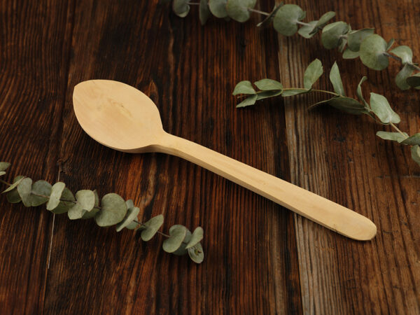 Woodmod0310