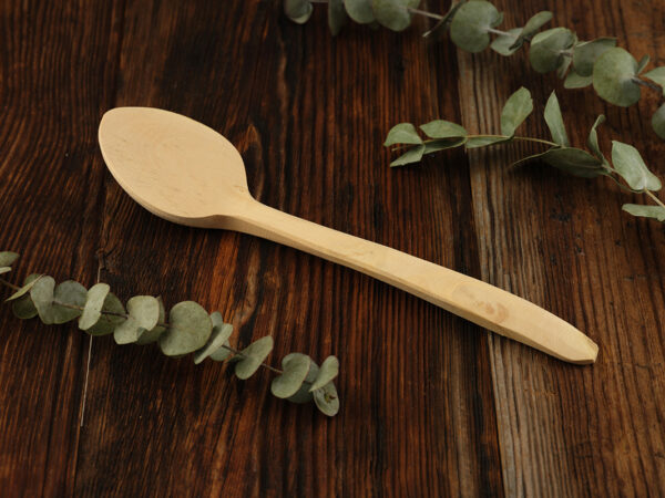 Woodmod0316