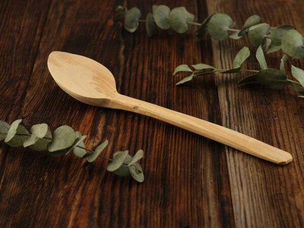 Woodmod0320