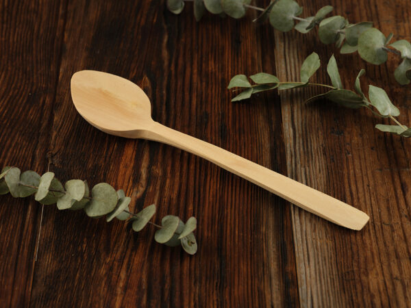 Woodmod0324