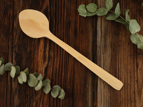 Woodmod0325