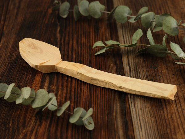 Woodmod0328
