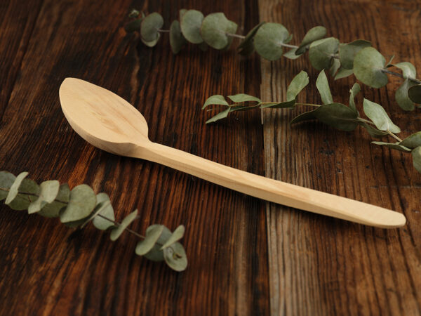 Woodmod0330