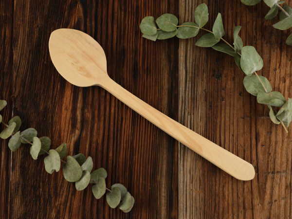 Woodmod0333