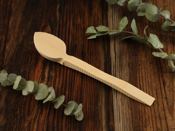Woodmod0334