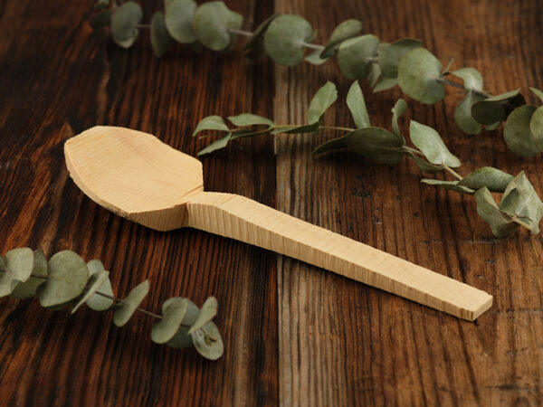 Woodmod0338