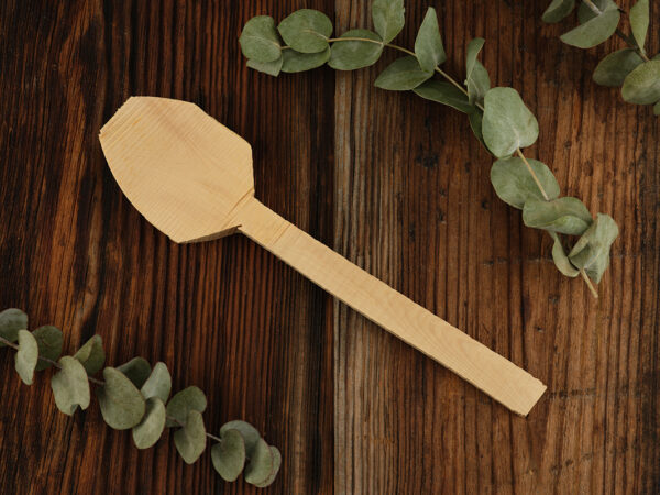 Woodmod0341
