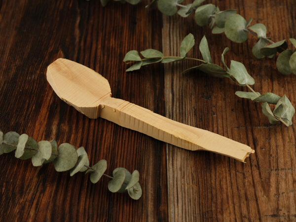 Woodmod0342